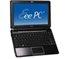 ASUS Eee PC 1000H Laptop