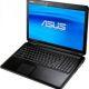 1 eves Asus laptop