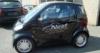 Elad smart fortwo Olcsn elad smart trike tricikli