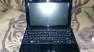 Asus P4 10 laptop nagyon j ron