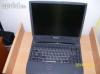 Laptop asus 15.7 ledes kijelzvel