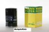 MANN lfilter W962 Deutz Traktor Schlepper 01174421