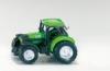 DEUTZ traktor 1:87 (0859)