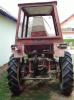 Traktor T 25 Vladimirec