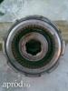 T 150 K tp traktor kardn lamells kuplung elad