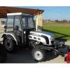 Foton FT254 flks traktor 25LE 4WD 8+8s