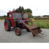 S geresultat for traktor volvo
