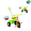 Smart Trike tricikli