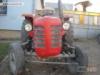 Traktor ZETOR 25-11 1970 godi?te 1300 ?