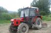 Hlavn Fotografie K Inzertu Prodm Traktor Zetor 6245