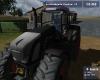 TRAKTOR Zetor Simultor 2009 Games Downloads