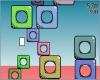 Online free flash game games jtk ingyen gyessgi