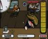 Online free flash game games jtk ingyen humor humour