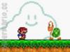 Supermario Flash - Games play: 63034