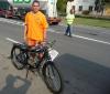 Kuplung a Rdi 7 ben vetern autk motorok s traktorok