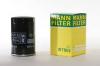 MANN lfilter W940.5 Deutz Traktor Schlepper D4006-6206