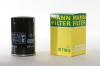 MANN lfilter W940/5 Deutz Traktor Schlepper D5206