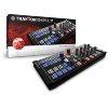 Native Instruments Traktor Pro 2 5 Kontrol X1