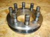 Differential Schaltbuchse Porsche Diesel Junior 108 Traktor Schlepper tractor