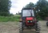 Nhled ? 2 K Inzertu Prodm Traktor Zetor 6245