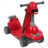 Smart Trike Autici tricikli i guralice