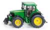 Siku Traktor John Deere 6920S 1:32