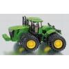 Siku Traktor John Deere 9560R 1:32