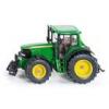 Siku Traktor John Deere 6920S 1:32