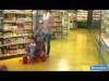 Smart Trike - SMART TRIKE1460900 Tricikli Plus FRESH - zld/kk 10 ho kortol