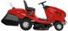 Kerti traktorokAL KO Powerline T 16 102 HD edition