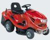 T 16 102 HD Edition