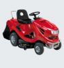 Powerline T-16-102 HD edition
