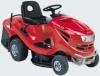 T 16-102 HDE edition
