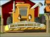 Traktor Tom Hrvatski Epizoda 3 Hd