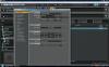 Traktor 2 y Korg Zero 8 problema