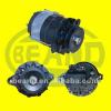BELARUS TRACTOR MTZ KAMAZ ALTERNATOR 1000W MTZ STARTER MOTOR