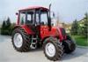 Belarus 952.2, Traktor 80-99 hk, Lantbruk