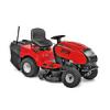 MTD OPTIMA LN 200 H 2 hengeres fnyr traktor - hidrs vltval vsrls