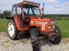 Traktor fiat 70-88
