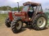 TRAKTOR FIAT 80 90 DT