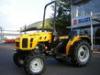 Pasquali PASQUALI ERA 9 40DT traktor