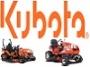 Kubota Alkatrsz