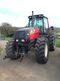 VALTRA Valmet 8600 170 PS kerekes traktor