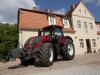 Traktor Valtra S 323