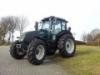 Traktor Valtra A 83