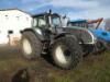 Traktor Valtra T 180 AD