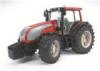 Bruder 3070 VALTRA T 191 Traktor