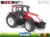 VALTRA T 191 traktor BRUDER 03070