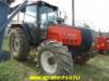 Traktor 45-90 LE-ig Valtra/Valmet 6300 Tpe