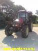 Traktor 90-130 LE-ig Valtra/Valmet A 93 H Monor